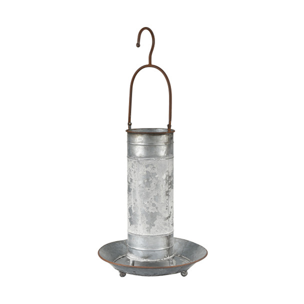 Elk Home Coventry Outdoor Accessory - 563140
