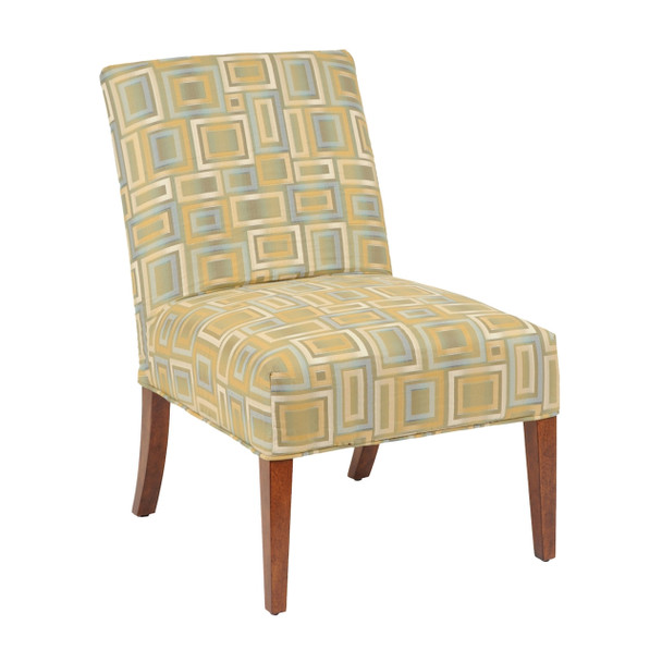 Elk Home Couture Covers Cover - Cushion - 6080979