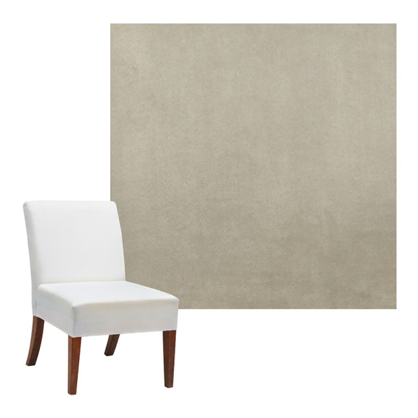 Elk Home Couture Covers Cover - Cushion - 6081975