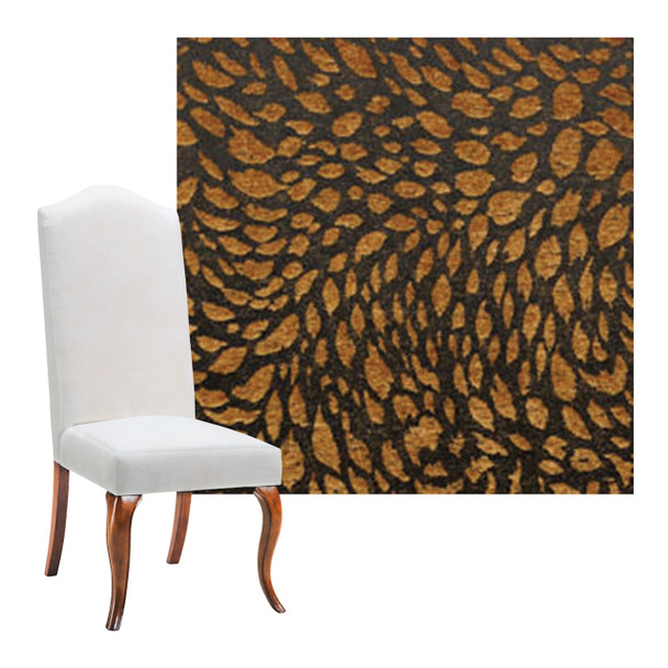 Elk Home Couture Covers Cover - Cushion - 6082327