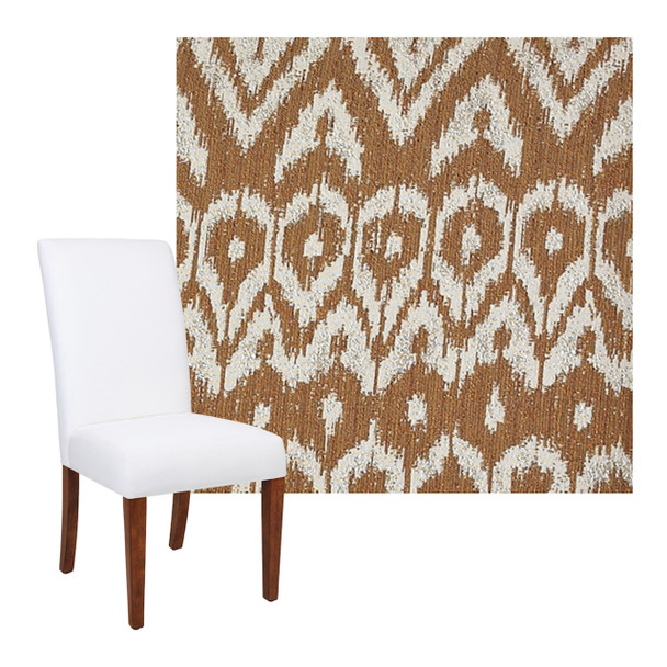 Elk Home Couture Covers Cover - Cushion - 6086439