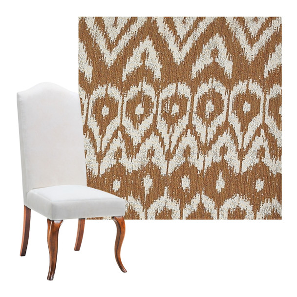 Elk Home Couture Covers Cover - Cushion - 6086443