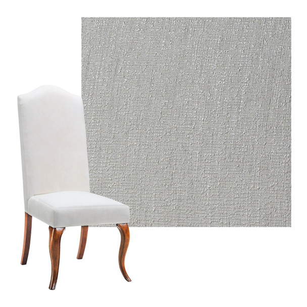 Elk Home Couture Covers Cover - Cushion - 6086568