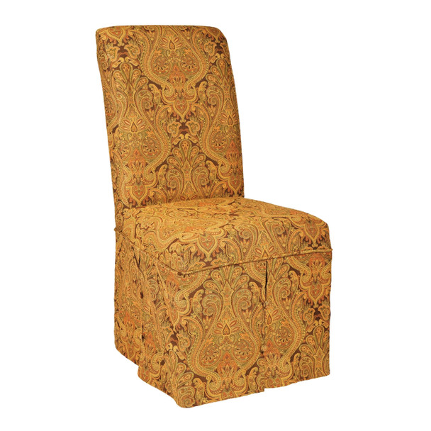 Elk Home Couture Covers Cover - Cushion - 6086791