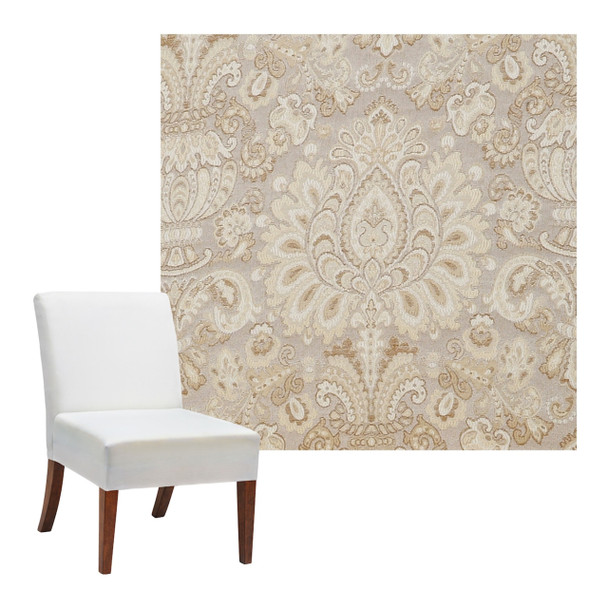 Elk Home Couture Covers Cover - Cushion - 6091865