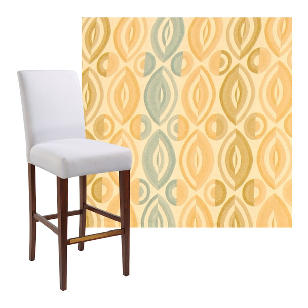 Elk Home Couture Covers Cover - Cushion - 6092381