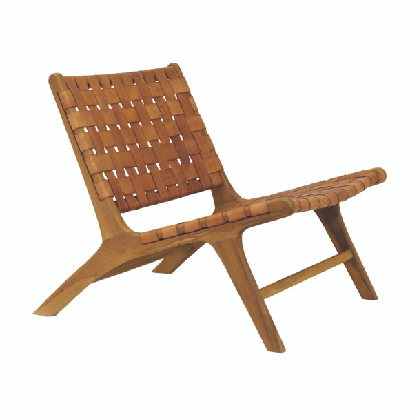 Elk Home Marty Chair - 7162-081