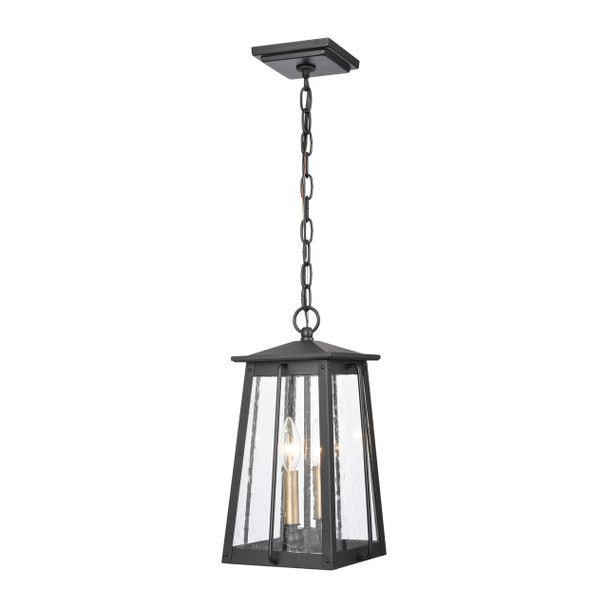 Elk Home Kirkdale 2-Light Hanging - 83405/2