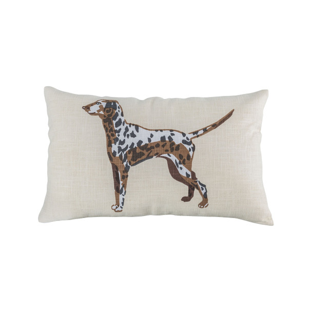 Elk Home Totman Pillow - 905643