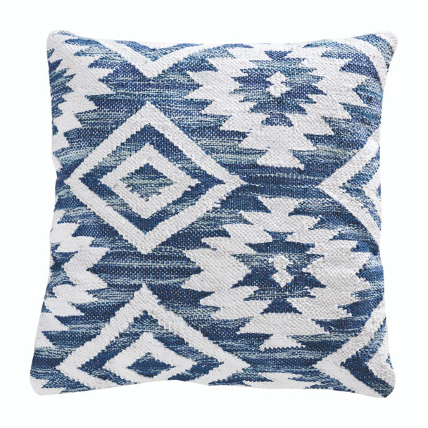 Elk Home Serranos Pillow - 906701