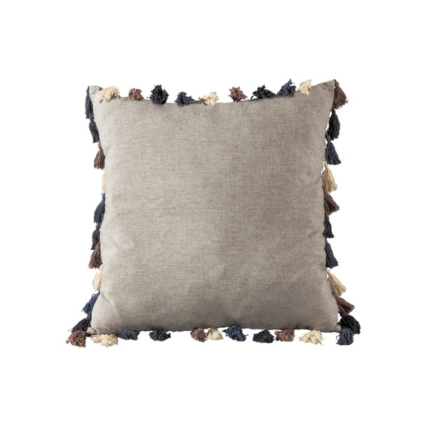 Elk Home Connor Pillow - 907739-P