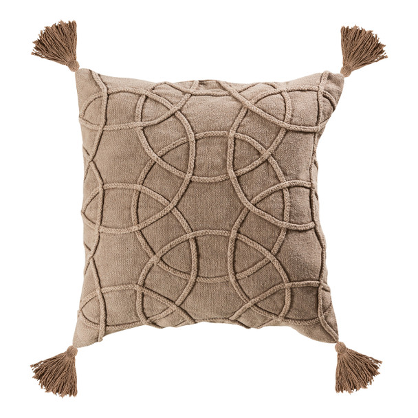 Elk Home Centre Pillow - 907869-P