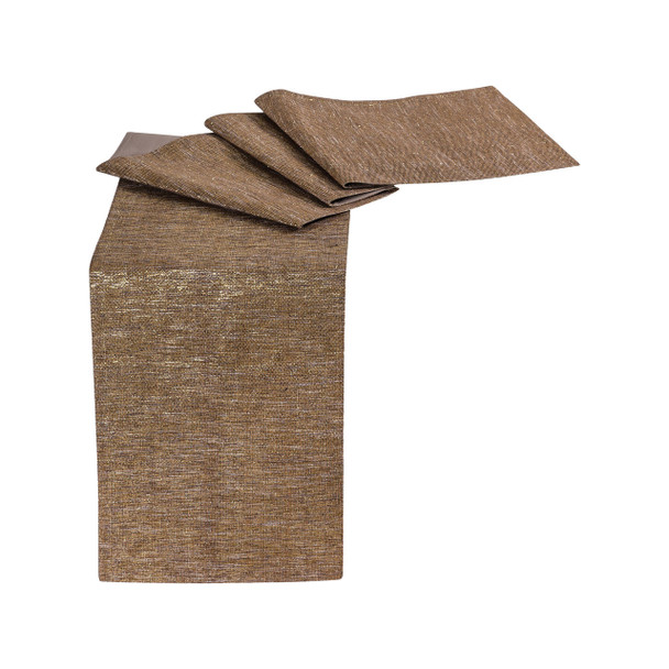 Elk Home Roxbury Rug - 964152