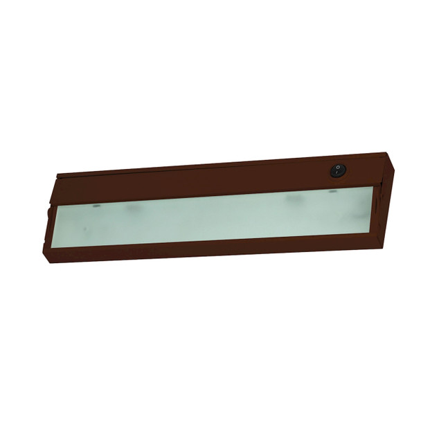 Elk Home Aurora 1-Light Under Cabinet - Utility - A209UC/15