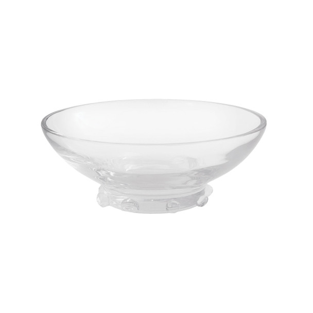 Elk Home  Tabletop - Kitchen - BOWL035