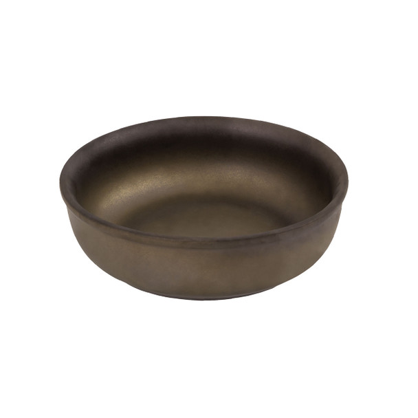 Elk Home  Bowl - Tray - CBOWL009