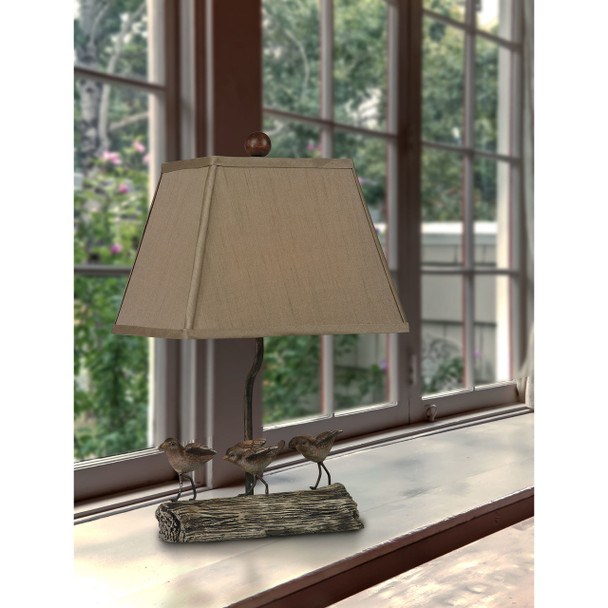 ELK Home Altura 1-Light Table Lamp - 93-19300