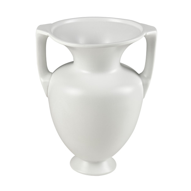 Elk Home Tellis Vase - Jar - Bottle - H0017-10045