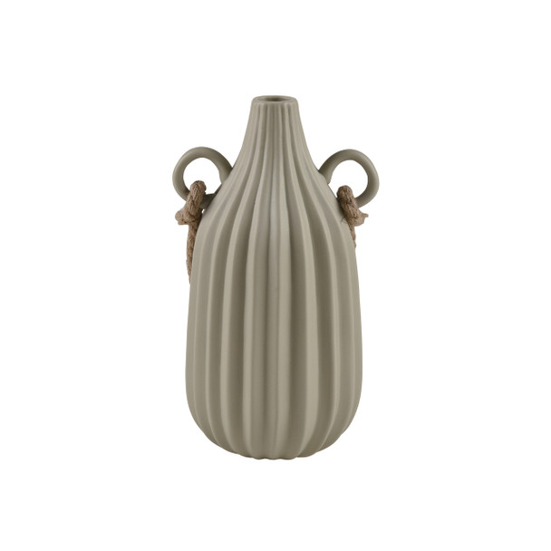 Elk Home Harding Vase - Jar - Bottle - H0017-9140
