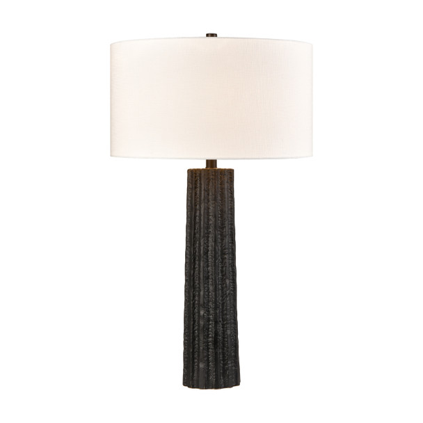 Elk Home Albert 1-Light Table Lamp - H0019-11084