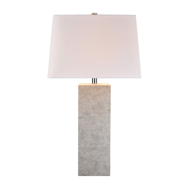 Elk Home Unbound 1-Light Table Lamp - H0019-9519