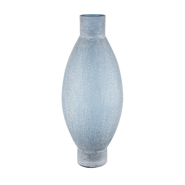 Elk Home Skye Vase - Jar - Bottle - H0047-10474