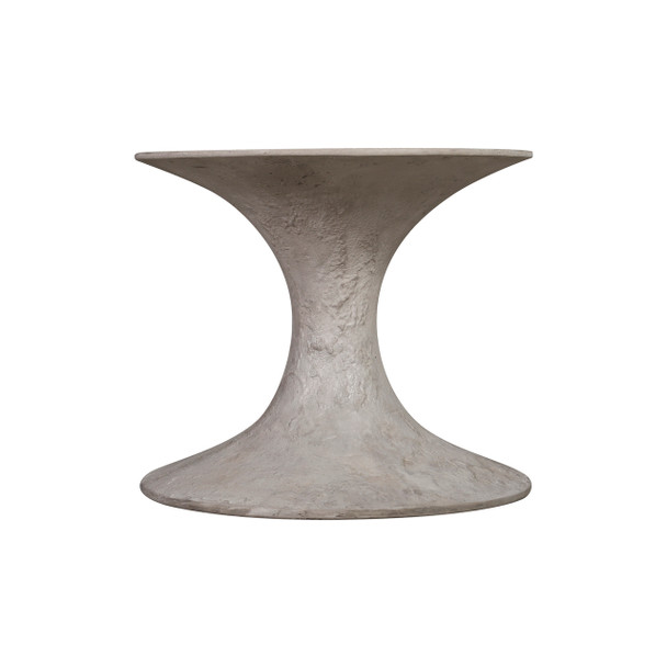 Elk Home Hourglass Planter - H0117-10549