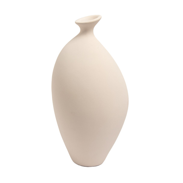 Elk Home Cy Vase - Jar - Bottle - H0517-10729