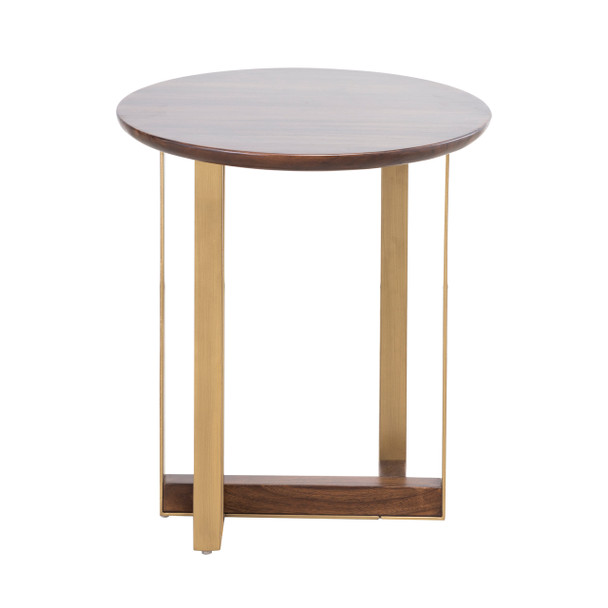 Elk Home Crafton Accent Table - H0805-9903