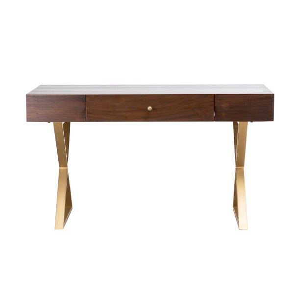 Elk Home Guilford Console Table - Desk - H0805-9910