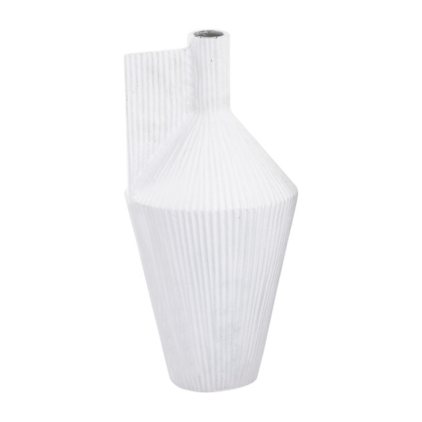 Elk Home Rabel Vase - Jar - Bottle - H0807-9221