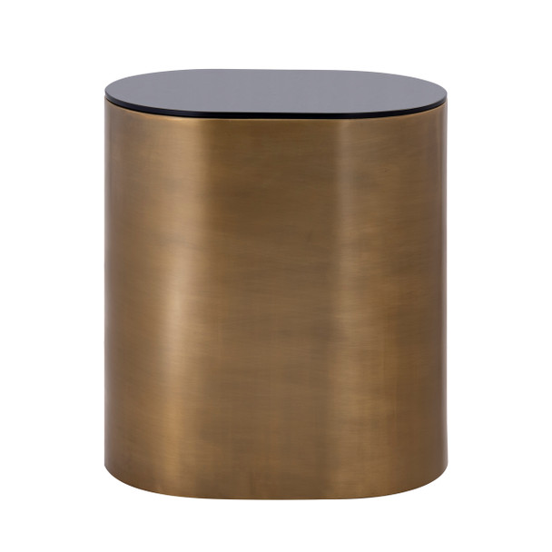 Elk Home Pebble Accent Table - H0895-10539