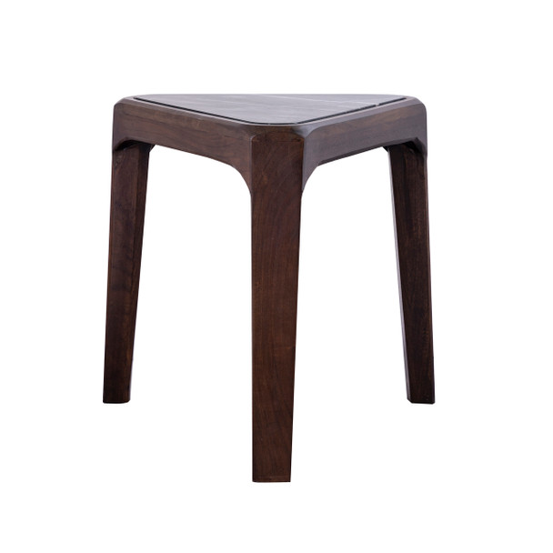 Elk Home Treble Accent Table - H0895-10699