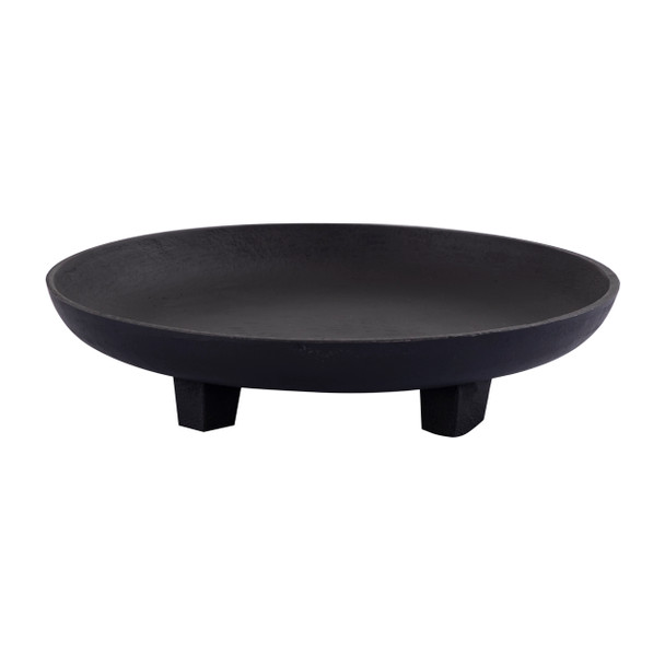 Elk Home Pillar Bowl - Tray - H0897-10522