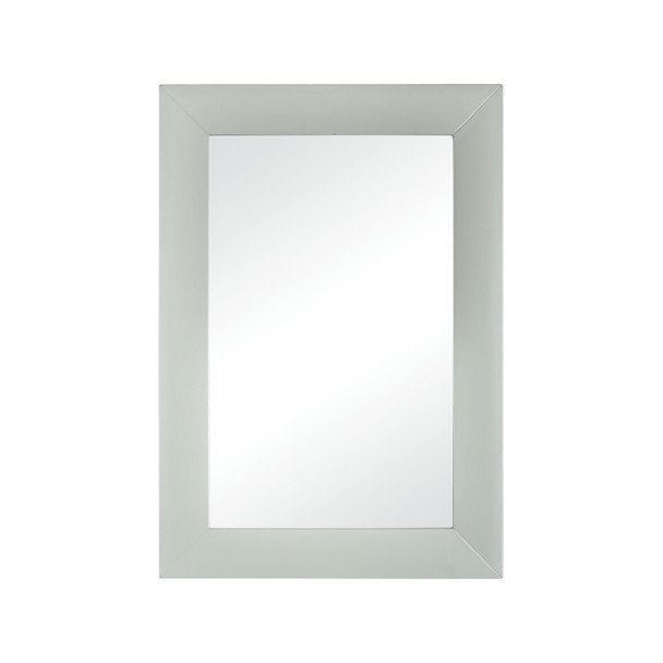 Elk Home Aras Mirror - M-ARAS-22MDG