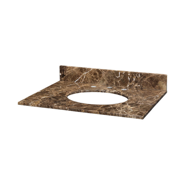 Elk Home  Countertop - MAUT250DE