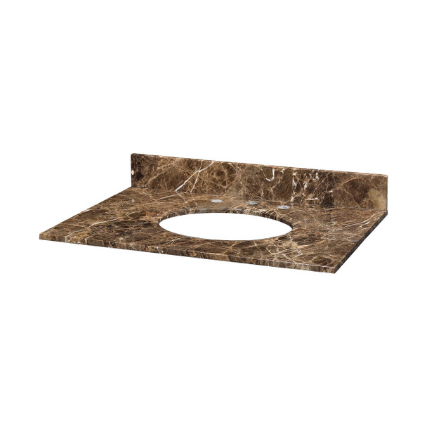 Elk Home  Countertop - MAUT310DE