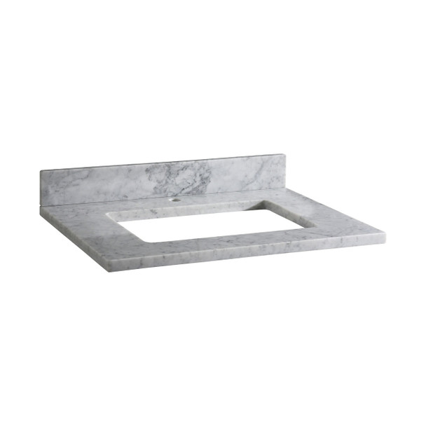 Elk Home  Countertop - MAUT31RWT-1