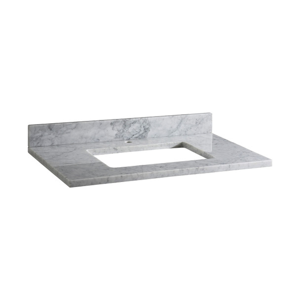 Elk Home  Countertop - MAUT37RWT-1