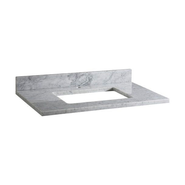 Elk Home  Countertop - MAUT43RWT-1