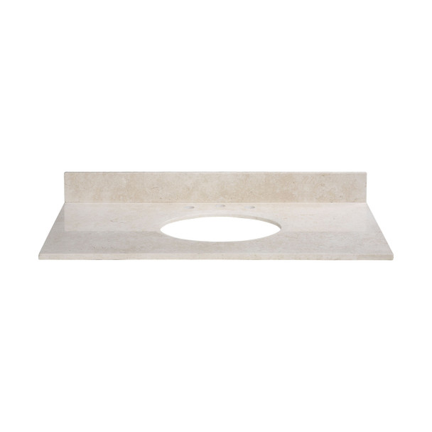 Elk Home  Countertop - MAUT490CM