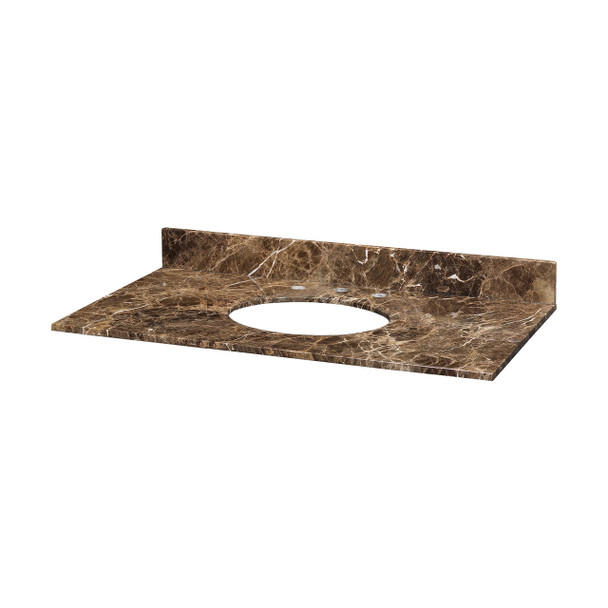 Elk Home  Countertop - MAUT490DE