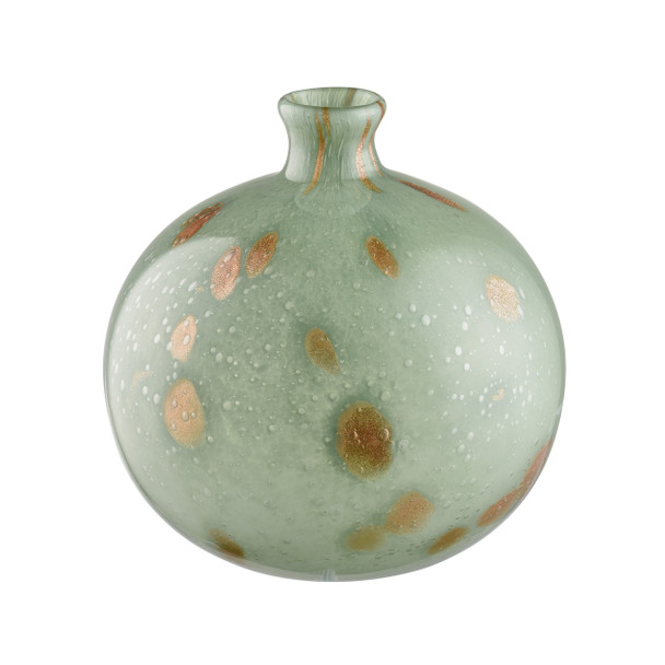 Elk Home Lexie Vase - Jar - Bottle - S0014-10102