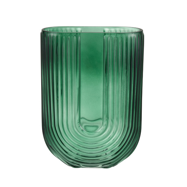 Elk Home Dare Vase - Jar - Bottle - S0016-10125