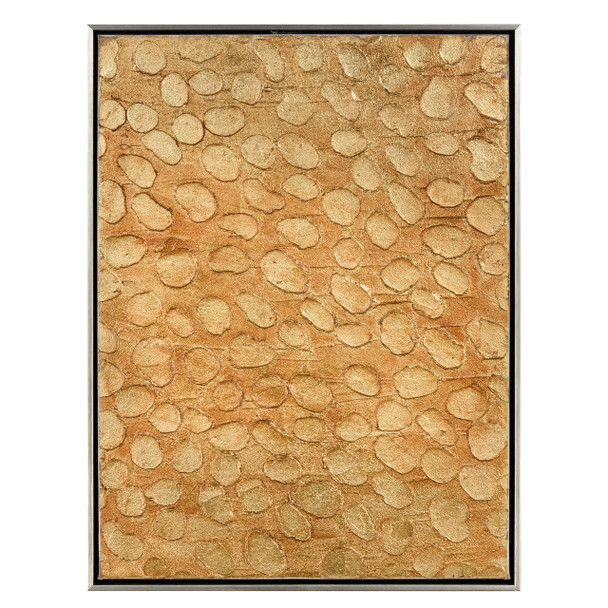 Elk Home Supreme Wall Art - S0016-8132