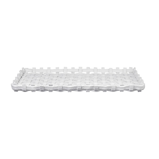 Elk Home Haney Bowl - Tray - S0017-10060