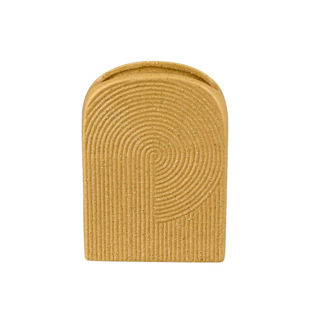 Elk Home Agna Vase - Jar - Bottle - S0017-10064