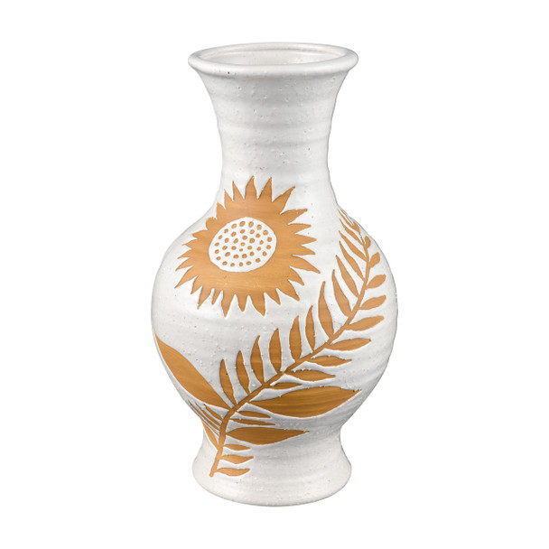 Elk Home Annie Vase - Jar - Bottle - S0017-10077