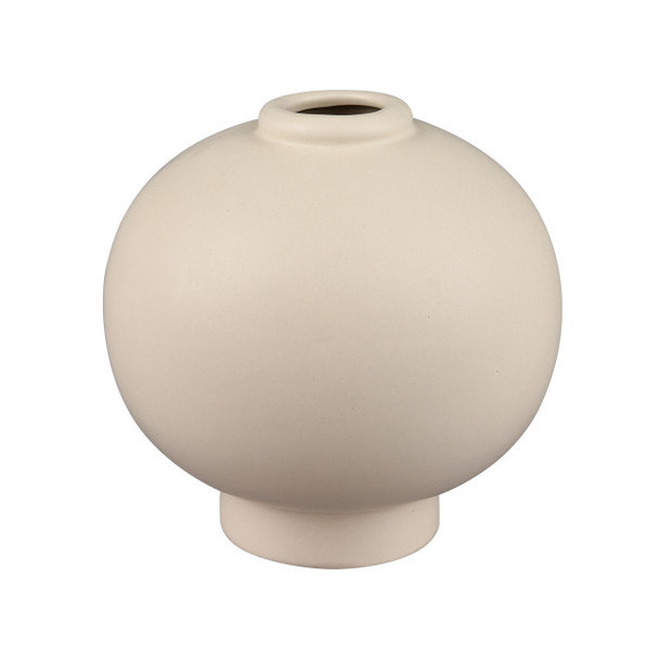 Elk Home Arcas Vase - Jar - Bottle - S0017-10092
