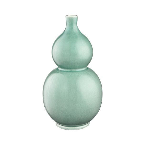 Elk Home Celia Vase - Jar - Bottle - S0017-10135